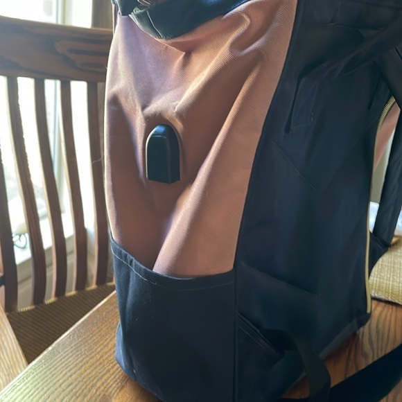 Himawari Bag Backpack - Picture 6 of 11